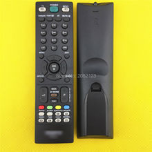 New Remote Control AKB73655862 FIT FOR LG 32LS3450 42LS3450 LCD LED TV 2024 - buy cheap