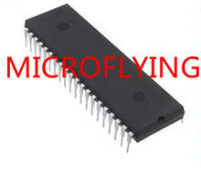 2PCS M5450B7 M5450 DIP-40 Display driver chip IC 2024 - buy cheap