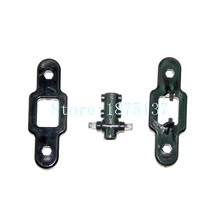 QS8005 parts Main blade clip original GT Model RC Helicopter QS 8005 QS-8005 spare parts main blade holder 2024 - buy cheap