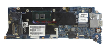 Vieruodis-placa base para ordenador portátil Dell XPS 13 9350 con CPU I7-6500U DDR3 LA-C881P 0V33HM V33HM integrado 2024 - compra barato