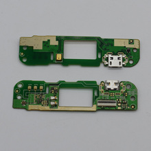 New Pcb Usb Micro Dock Charging Charger Port Connector Microphone Board Flex Cable For Htc Desire 626 Buy Inexpensively In The Online Store With Delivery Price Comparison Specifications Photos