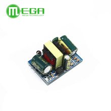 10PCS/LOT 5V700mA (3.5W) isolated switch power supply module AC-DC buck step-down module 220V turn 5V 2024 - buy cheap