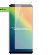 2.5D 9H Tempered Glass For Lenovo k9 Note Screen Protector Transparent Protective Film For Lenovo k 9 Note Glass 2024 - buy cheap