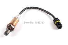 Free shipping wholesale Oxygen Sensor for LandRover BMW 318i 323i 328i 330i 525i 528i 530i 540i 728i 735i X3 X5 Z3 11781433075 2024 - buy cheap