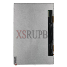 10.1 inch LCD Display For Ampe A10 LCD Sanei N10 LCD Screen without touch screen digitizer Free shipping !!! 2024 - buy cheap
