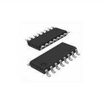 20pcs CD74HC4046AM CD74HC4046 74HC4046 Frequency Synthesis Chip Package SOIC-16 Brand New Original 2024 - buy cheap