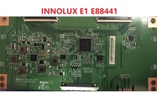 Latumab-placa lógica TCON Original para INNOLUX E1 E88441, Envío Gratis 2024 - compra barato