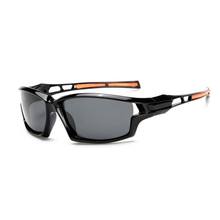 2020 классические солнцезащитные очки Брендовые мужские и женские модные дизайнерские очки солнцезащитные очки UV400 Модные очки солнцезащитные очки oculos 2024 - купить недорого