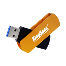 USB Flash Drive USB 2.0 32GB 64GB 24gb Pendrive memoria usb Stick USB 3.0 128GB Metal Pen Drive Mini USB Flash Drive Memory Disk 2024 - buy cheap