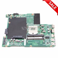 NOKOTION DA0LZ3MB6G0 for Lenovo ideapad Z480 laptop motheboard HM76 DDR3 GMA HD4000 11S90000921 Main board 2024 - buy cheap