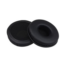 Best Price Replacement Ear Cushion Earpad For K518 K518DJ K81 K518LE Headphones 2024 - buy cheap