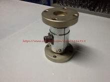 Free shipping   LONGLV-WTQ98A  Static torque sensor / dynamometer  0~100N.M 2024 - buy cheap