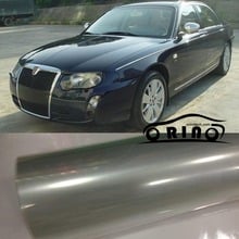 SIZE:1.52*15M/Roll 3-Layers Transparent Car Bra Paint Protection Film For Car Wrapping Clear Auto Vechice Protect Film 2024 - buy cheap