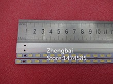 4 PCS/set LED backlight strip for LG 42LE4508ZA 73.42T09.005-4-SK1 SN1 73.42T09.004-4-SK1 42T09-05B T420HW07 V.6 T420HW07 V.5 2024 - buy cheap