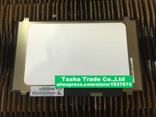 NV140FHM-N49-tela para laptop, 14.0 polegadas, full hd, ips, nv140fohm, n49 2024 - compre barato