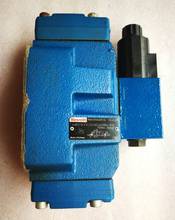 REXROTH hydraulic valve 4WEH16Y31-72/6EG24N9K4/B10 directional spool valves pilot-operated with hydraulic 2024 - buy cheap