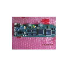 ACS600 control board motherboard CPU board NAMC-11C power specific contact main control board 2024 - buy cheap