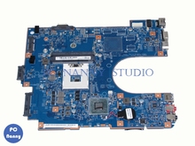 Placa-mãe para computador, placa-mãe para vaio 1002rm02. 021 partes a1885200a, hm76 gma hd4000 ddr3 2024 - compre barato