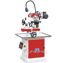 Máquina de molienda Universal para carpintería, herramienta multiusos, cortador de fresado, sierra Circular, cepilladora 2024 - compra barato
