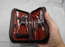 Nail Clippers Nail Clippers Nails Cut Tool Kit A Nail Cutter Set Special Armor Suits Sale 2024 - buy cheap