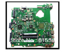 HOT!!! Laptop motherboard for Acer Aspire 4253 4253g MBRDT06001 has test 100% 2024 - buy cheap