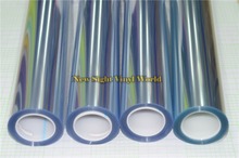 3 Layers Glossy PPF Clear Paint Protective Film For Car 15m Size:1.52*15m/Roll 2024 - buy cheap