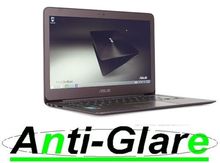 2PCS Anti-Glare Screen Protector Guard Cover Filter for 13.3" Asus ZenBook UX305 Series TOUCH Screen 2024 - buy cheap
