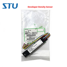 AW23-0022 1PC Original Developer Density Sensor for Ricoh MP 9000 1100 1350 Pro 1356 1357 1106 1107 907 906 MP9000 MP1350 MP1100 2024 - buy cheap