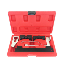 Car Engine Timing Tool Kit For Fiat for Cruze for Vauxhall /Opel Auto Engine Care Repair Tools with Red Box 1.6 1.8 16V 2024 - buy cheap