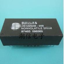 Free shipping    new%100       new%100     DS1225AB-200 2024 - buy cheap