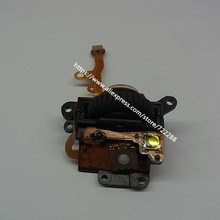 Piezas de reparación para Canon EOS 70D tapa superior Dial principal Assy obturador interruptor Unidad de botones 2024 - compra barato