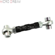 Motorcycle Rear Suspension Drop Lowering Link Kit For Honda CBR 500R  CBR500R 2013-2016  CB 500F 500 X CB500F CB500X 2013-2015 2024 - buy cheap