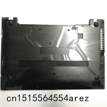 New Original laptop for Lenovo IdeaPad S500 S500T Base Cover/Bottom cover 13N0-B7A0201 2024 - buy cheap