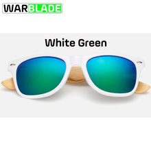 WarBLade Polarized Cycling Glasses Outdoor Sport Goggles UV400 Bike Bicycle Driving Sunglasses gafas de ciclismo 2018 2024 - buy cheap