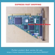 Tarjeta DAQ de adquisición de datos de comunicación de PCI-6503 Original 2024 - compra barato