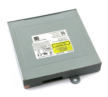 Original  DVD Drive Rom DG-6M1S Replacement Game DVD Rom Drive for Xbox One xboxone DVD Disc Drive DG-6M1S 2024 - buy cheap