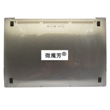 New Bottom case cover/palmrest Upper for Asus UX32 UX32E UX32A UX32DV UX32VD D shell 2024 - buy cheap