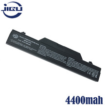 Jgu-batería para HP ProBook 4510s 4510s/CT 4515s 4515s/CT 4710s 4710s/CT 572032 s/CT-001, HSTNN-OB88, NBP8A157B1 2024 - compra barato