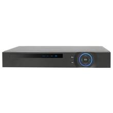 SYARIN 4ch AHD 1080P DVR CCTV surveillance NVR 4 channel AHD-H 1080P HDMI Standalone security WIFI video recorder 2024 - buy cheap