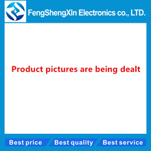 10pcs/lot   NEW OB2354AP LCD power management IC chip DIP-8 2024 - buy cheap