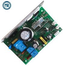 Placa de control de velocidad para cinta de correr, 12-620-01 para SHUA BC1002 y para YIJIAN 8008AS BS ES, controlador de motor 2024 - compra barato