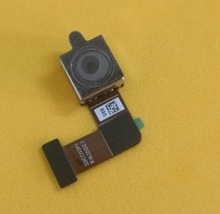Оригинальный модуль задней камеры для Xiaomi Mi5S Mi, задняя большая Основная камера, гибкий кабель 12 МП в сборе, запасные части протестированы 2024 - купить недорого