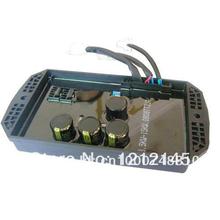 LIHUA 8.5KW 15KW 20KW Single Phase  Generator Voltage Regulator AVR Part 2024 - buy cheap