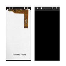 100% tested LCD Display For TCL T7 Touch Panel Screen Digitizer Assembly For TCL T7 LCD Sensor Display Pantalla 2024 - buy cheap