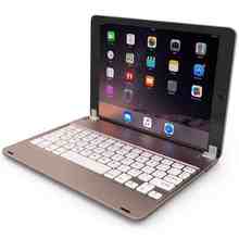 Bluetooth Keyboard case for Huawei MediaPad M3 Lite 10.1" BAH-W09 BAH-AL00 Tablet PC for Huawei MediaPad M3 Lite Keyboard 2024 - buy cheap