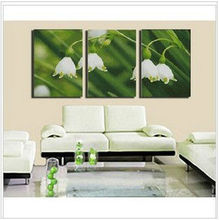 Комплект для вышивки Keiskei 00108, бесплатная доставка, высококачественные наборы для вышивки крестиком, тройной зеленый белый цветок 2024 - купить недорого