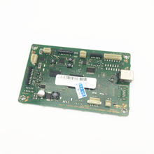 vilaxh SL-M2070 MainBoard Formatter Board For Samsung SL-M2071 SL 2070 M2070 Printer logic Main Board mother board JC92-02688B 2024 - buy cheap
