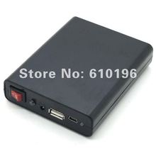 10 шт. Новый 5V 2A мобильный источник питания USB зарядное устройство 18650 Box 2024 - купить недорого