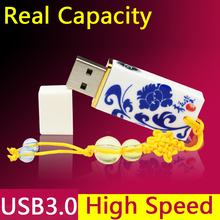 Memoria Usb 3.0 W/R High Speed Usb Stick Pendrive Pen Drive 512GB 64GB Flash Drive 32GB 16GB 128GB Pendrives Memory Card Stick 2024 - buy cheap