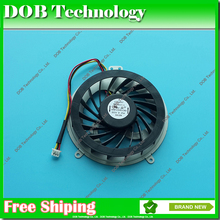 New fan For Sony VPC VPC EF EE27 EE31 EE29 UDQF2ZH91CQU Laptop CPU Cooling Fan 2024 - buy cheap